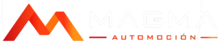Magma Automoción